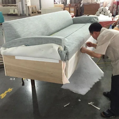 Sofa Cushion Filling